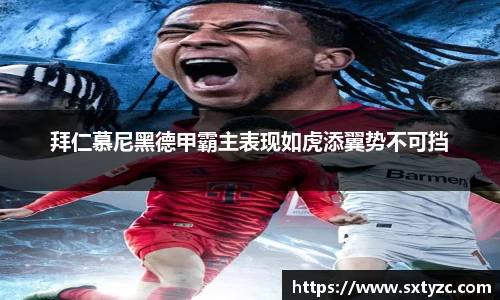 易游体育