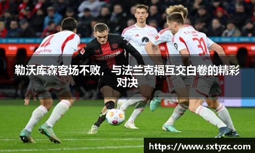 易游体育