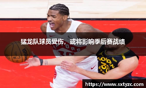 猛龙队球员受伤，或将影响季后赛战绩