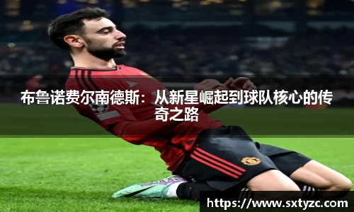 易游体育