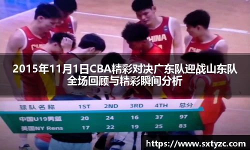 易游
