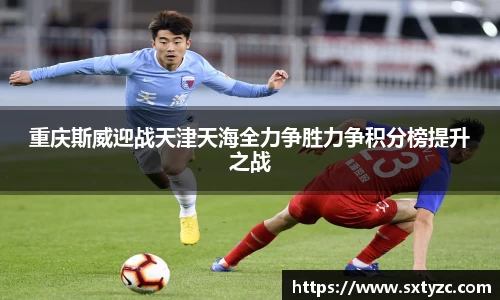米乐YY易游