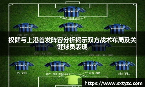 米乐YY易游