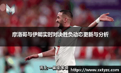 易游