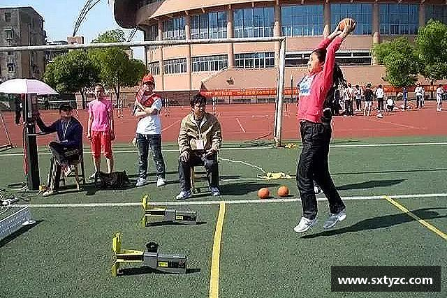 知道易游